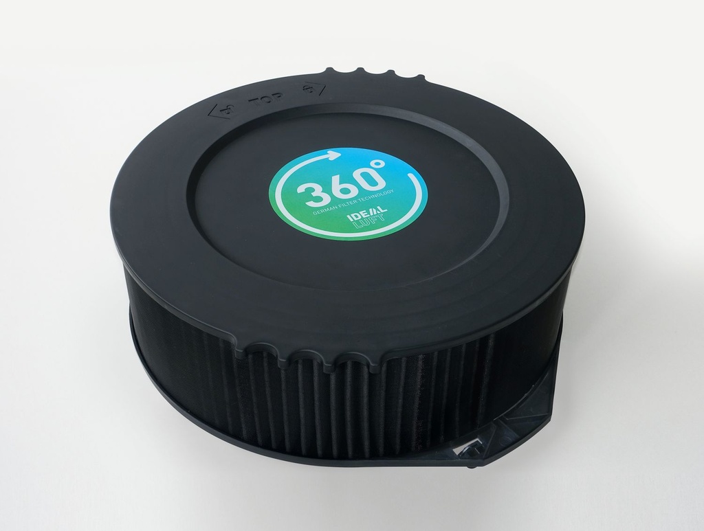 [I8741100] Filter "Ideal "type ap60 pro,  ap80 pro"