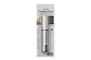 Krijtstift "wit" - 15 mm - per stuk