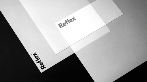[VF5005232] Tekenpapier Schoellershammer "reflex natural" - 70x100cm - 120 g/m2 - pak à 25 vel