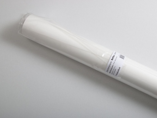 Tekenpapier Schoellershammer "reflex natural" - rol 10mx150cm - 200g/m2