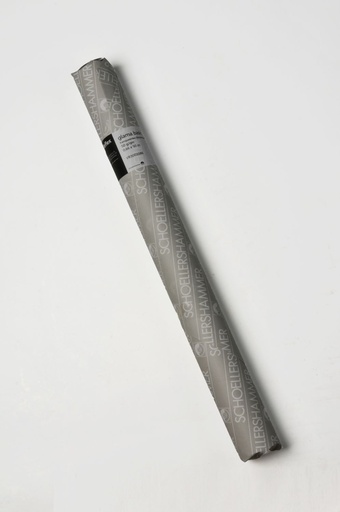 Schetspapier Schoellershammer da capo -  Rol 66cm x 50m - 60g/m2