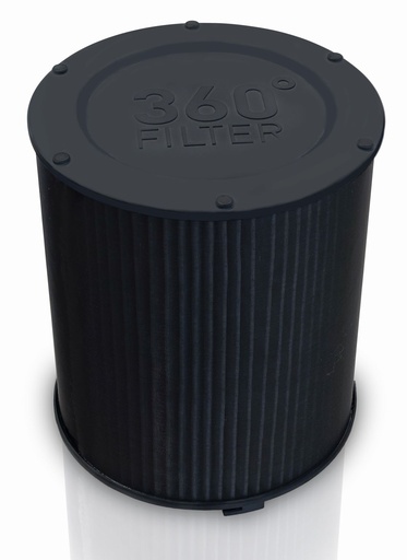 [I7320099] Filter Ideal - 360° - geschikt voor type ap140 pro