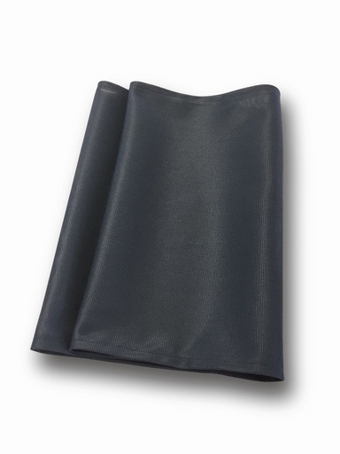[I7310108] Filterhoes Ideal premium - geschikt voor type ap30pro -ap40pro 