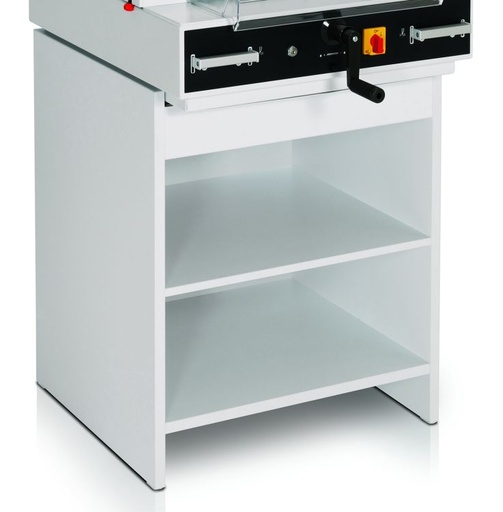 [I42151100] Onderkast Ideal - geschikt voor type 4305 - 4315 - 4350