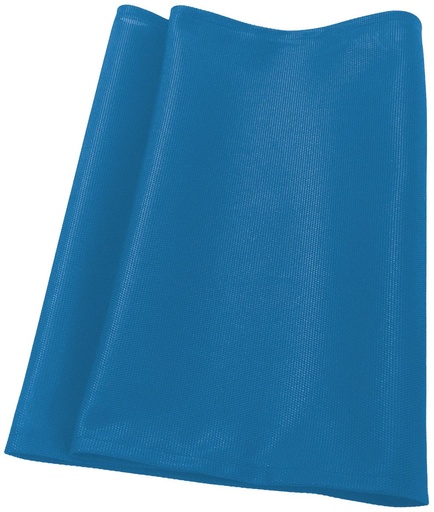 [I7310009] Filterhoes Ideal - geschikt voor type ap30 pro - ap40pro - donkerblauw