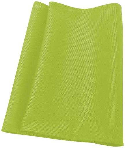 [I7310006] Filterhoes Ideal - geschikt voor type ap30 pro - ap40 pro - groen