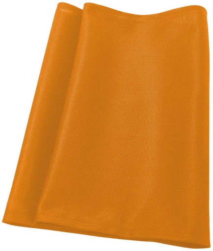 [I7310007] Filterhoes Ideal - geschikt voor type ap30 pro - ap40 pro - oranje