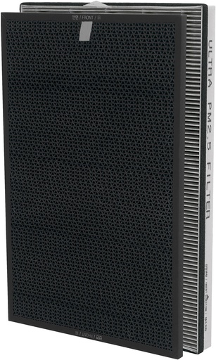 [I8736001] Filterset Ideal - geschikt voor type ap35 - ap35h