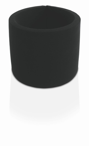 [I7320095] Koolstoffilter Ideal - geschikt voor type ap140 pro