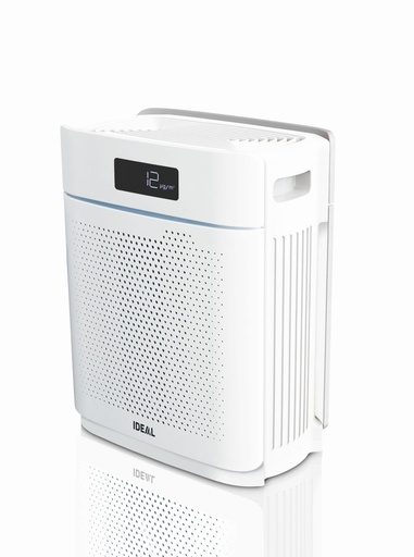 [I87340011] Luchtreiniger "Ideal ap25"