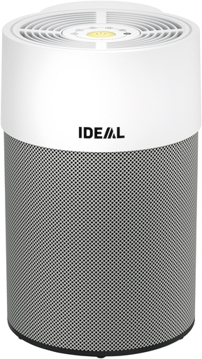 [I73101011] Luchtreiniger "Ideal ap40 pro"