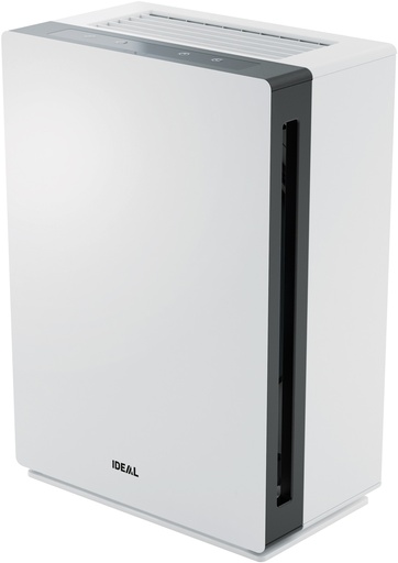 [I87510011] Luchtreiniger "Ideal ap80pro"