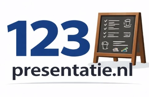 www.123presentatie.nl
