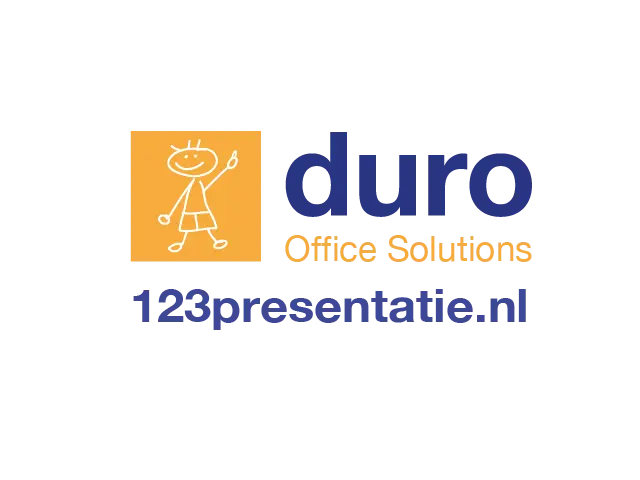 www.123presentatie.nl